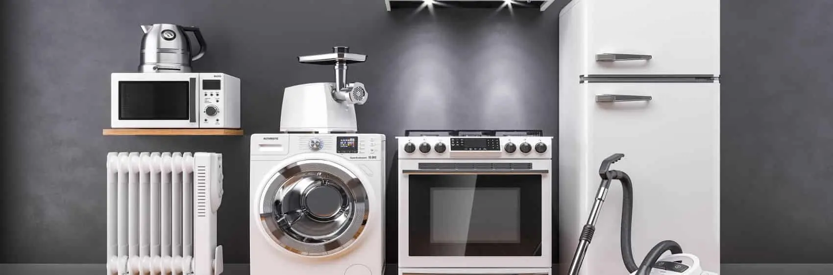 Akşehir Dominox Kombi Servisi
